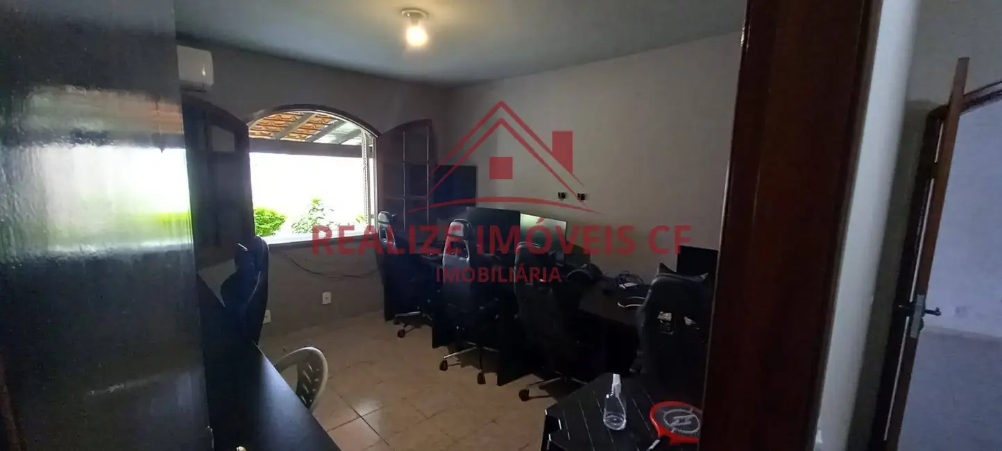 Foto 7 de Casa de Condomínio com 6 quartos à venda, 130m2 em Campo Redondo, Sao Pedro Da Aldeia - RJ