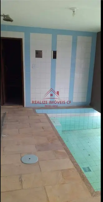 Foto 5 de Casa de Condomínio com 6 quartos à venda, 130m2 em Campo Redondo, Sao Pedro Da Aldeia - RJ