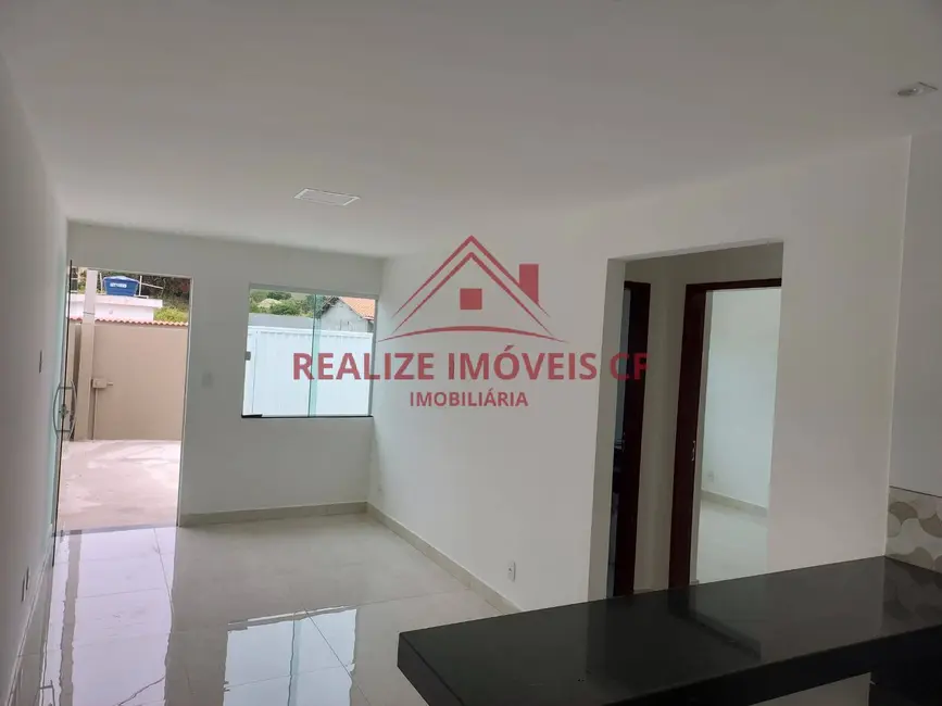Foto 6 de Casa com 2 quartos à venda, 70m2 em Cabo Frio - RJ