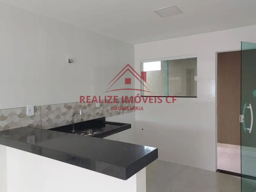 Foto 4 de Casa com 2 quartos à venda, 70m2 em Cabo Frio - RJ