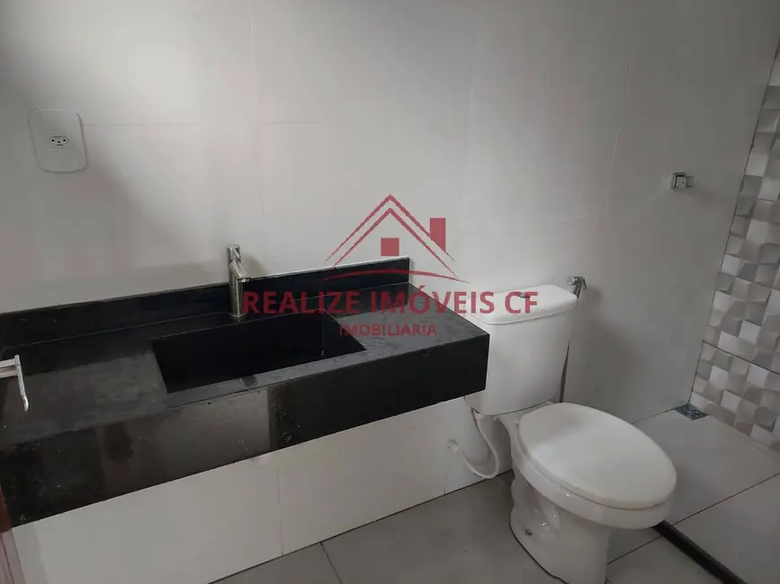 Foto 8 de Casa com 2 quartos à venda, 70m2 em Cabo Frio - RJ