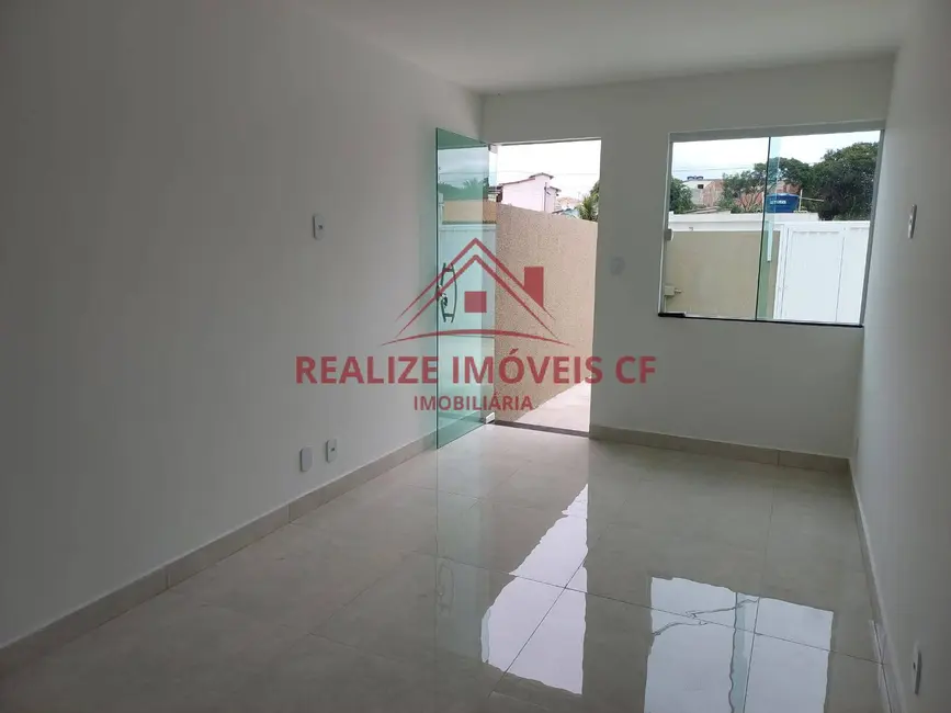 Foto 7 de Casa com 2 quartos à venda, 70m2 em Cabo Frio - RJ