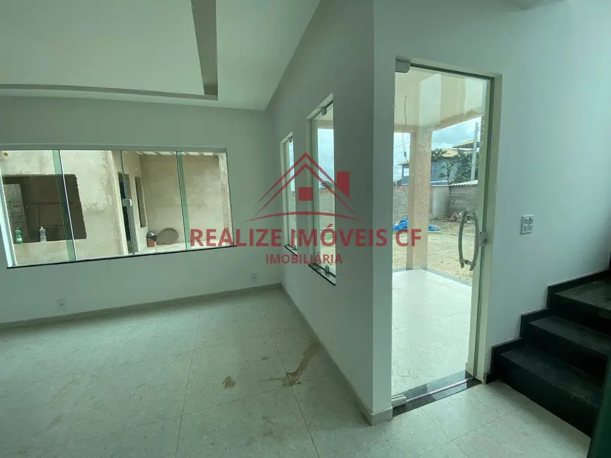 Foto 6 de Casa de Condomínio com 2 quartos à venda, 87m2 em Cabo Frio - RJ