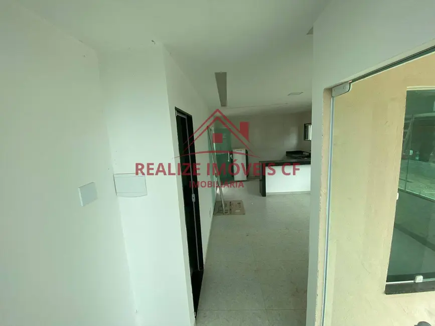 Foto 7 de Casa de Condomínio com 2 quartos à venda, 87m2 em Cabo Frio - RJ