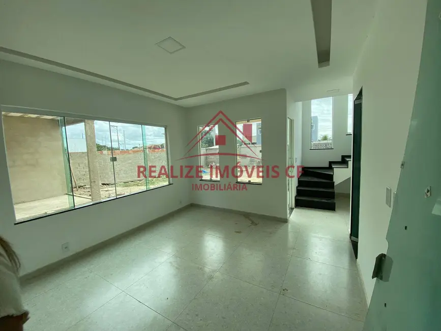 Foto 5 de Casa de Condomínio com 2 quartos à venda, 87m2 em Cabo Frio - RJ