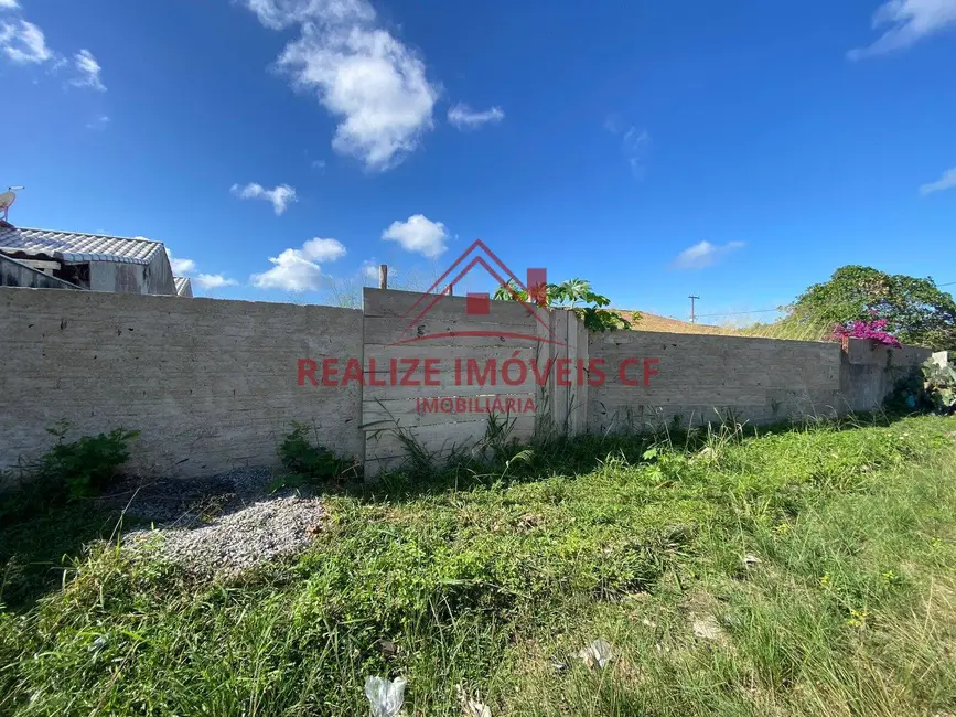 Foto 2 de Terreno / Lote à venda, 420m2 em Cabo Frio - RJ