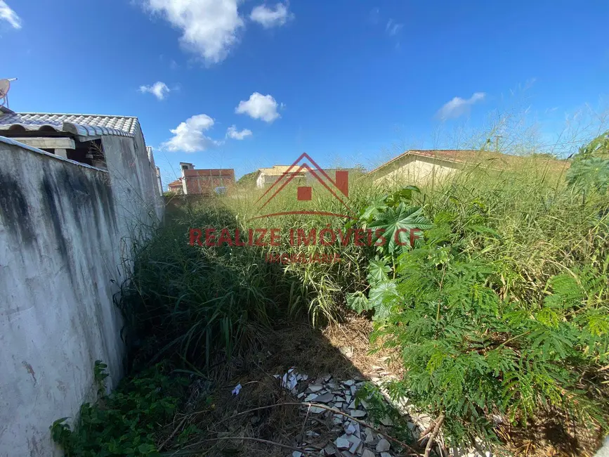 Foto 6 de Terreno / Lote à venda, 420m2 em Cabo Frio - RJ