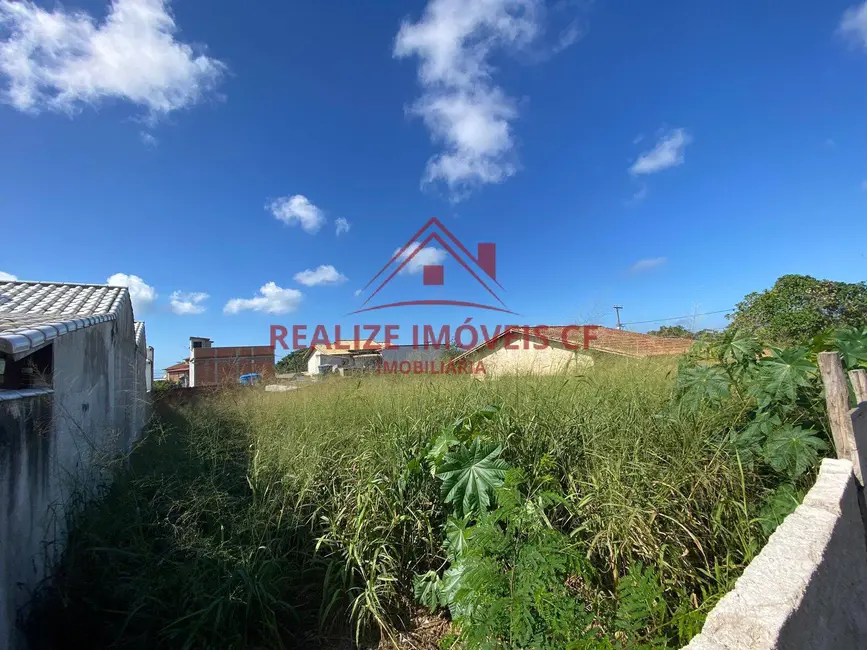 Foto 3 de Terreno / Lote à venda, 420m2 em Cabo Frio - RJ