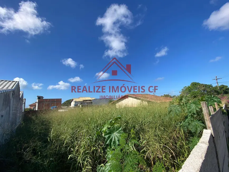Foto 4 de Terreno / Lote à venda, 420m2 em Cabo Frio - RJ
