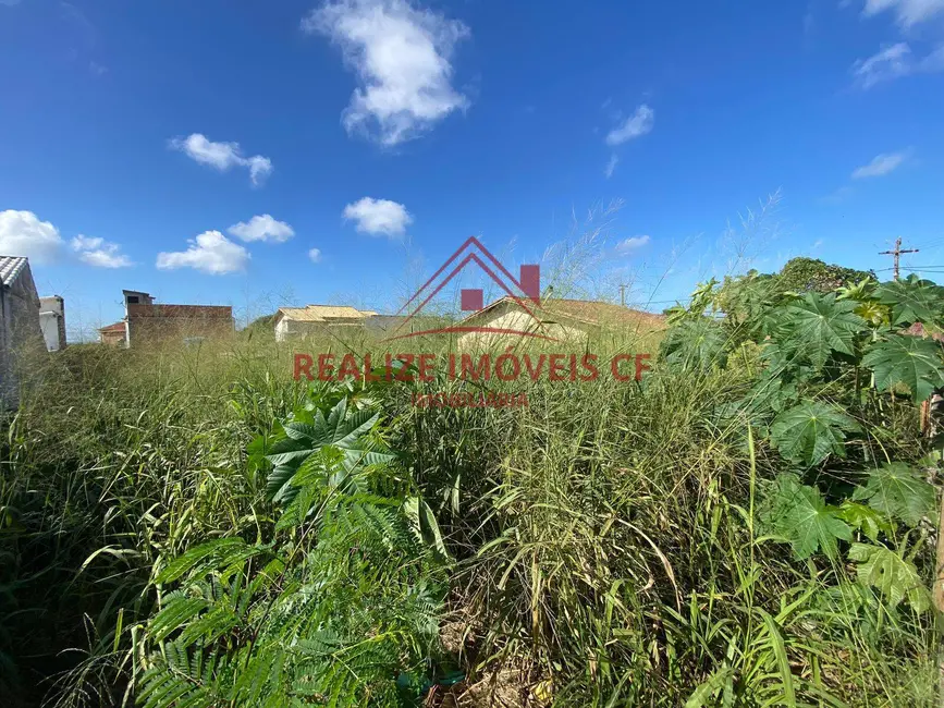 Foto 5 de Terreno / Lote à venda, 420m2 em Cabo Frio - RJ