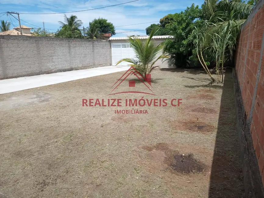 Foto 4 de Casa com 2 quartos à venda, 120m2 em Reserva do Peró, Cabo Frio - RJ