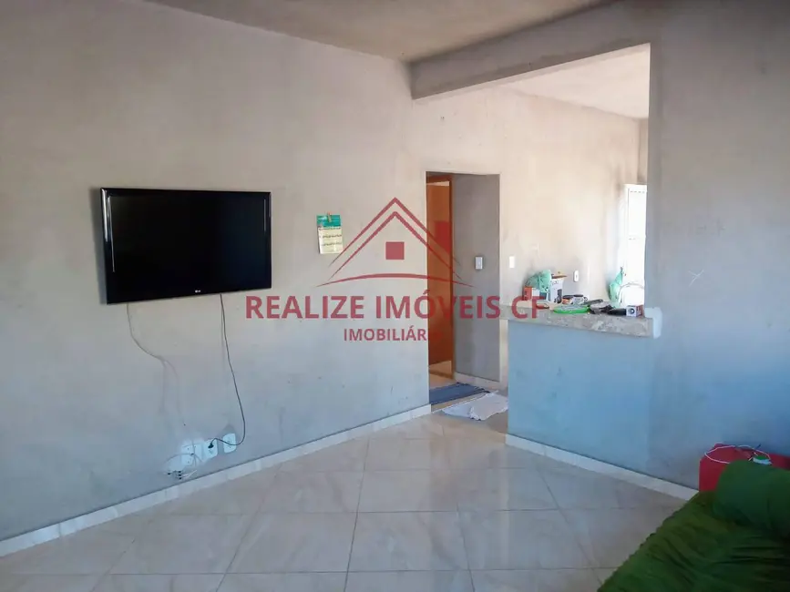 Foto 5 de Casa com 2 quartos à venda, 120m2 em Reserva do Peró, Cabo Frio - RJ