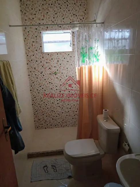 Foto 9 de Casa com 2 quartos à venda, 120m2 em Reserva do Peró, Cabo Frio - RJ