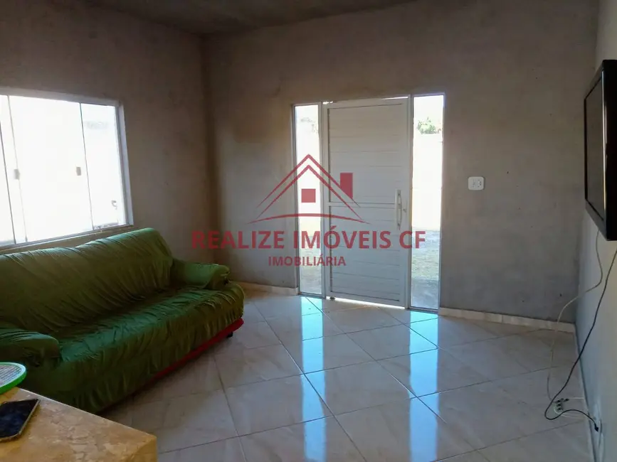 Foto 6 de Casa com 2 quartos à venda, 120m2 em Reserva do Peró, Cabo Frio - RJ