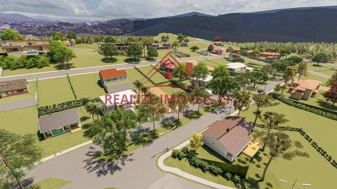 Foto 8 de Terreno / Lote à venda, 200m2 em Balneário São Pedro, Sao Pedro Da Aldeia - RJ