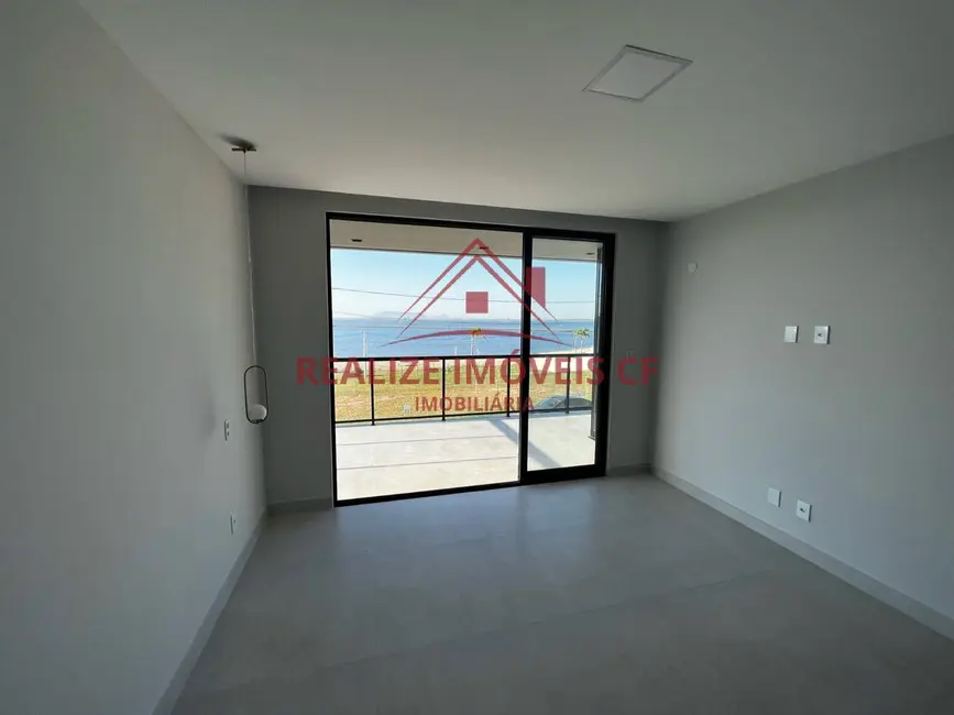 Casa de Condomínio com 4 quartos à venda, 240m2 em Nova São Pedro, Sao Pedro Da Aldeia - RJ - imagem 7 Foto 7 de Casa de Condomínio com 4 quartos à venda, 240m2 em Nova São Pedro, Sao Pedro Da Aldeia - RJ
