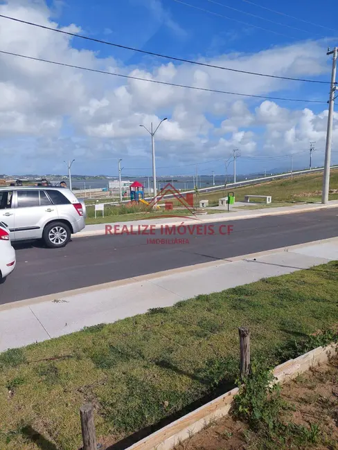 Lote de Condomínio à venda em Nova São Pedro, Sao Pedro Da Aldeia - RJ - imagem 7 Foto 7 de Lote de Condomínio à venda em Nova São Pedro, Sao Pedro Da Aldeia - RJ