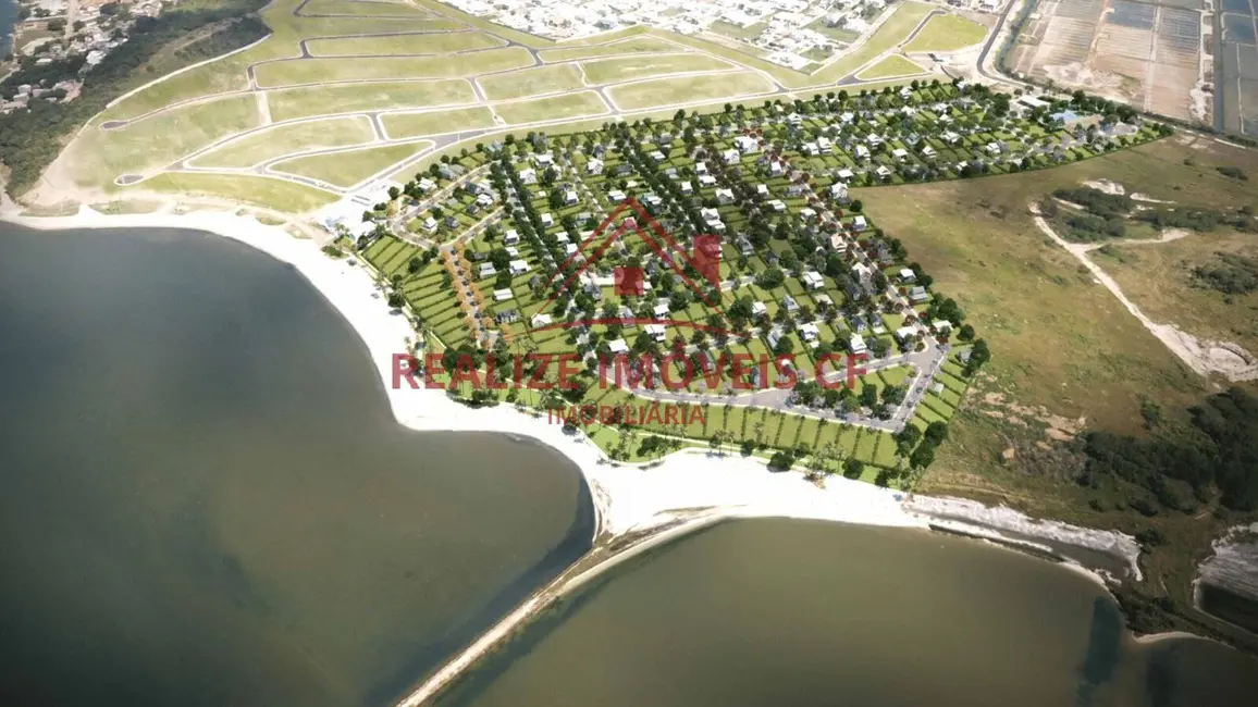 Lote de Condomínio à venda em Nova São Pedro, Sao Pedro Da Aldeia - RJ - imagem 4 Foto 4 de Lote de Condomínio à venda em Nova São Pedro, Sao Pedro Da Aldeia - RJ