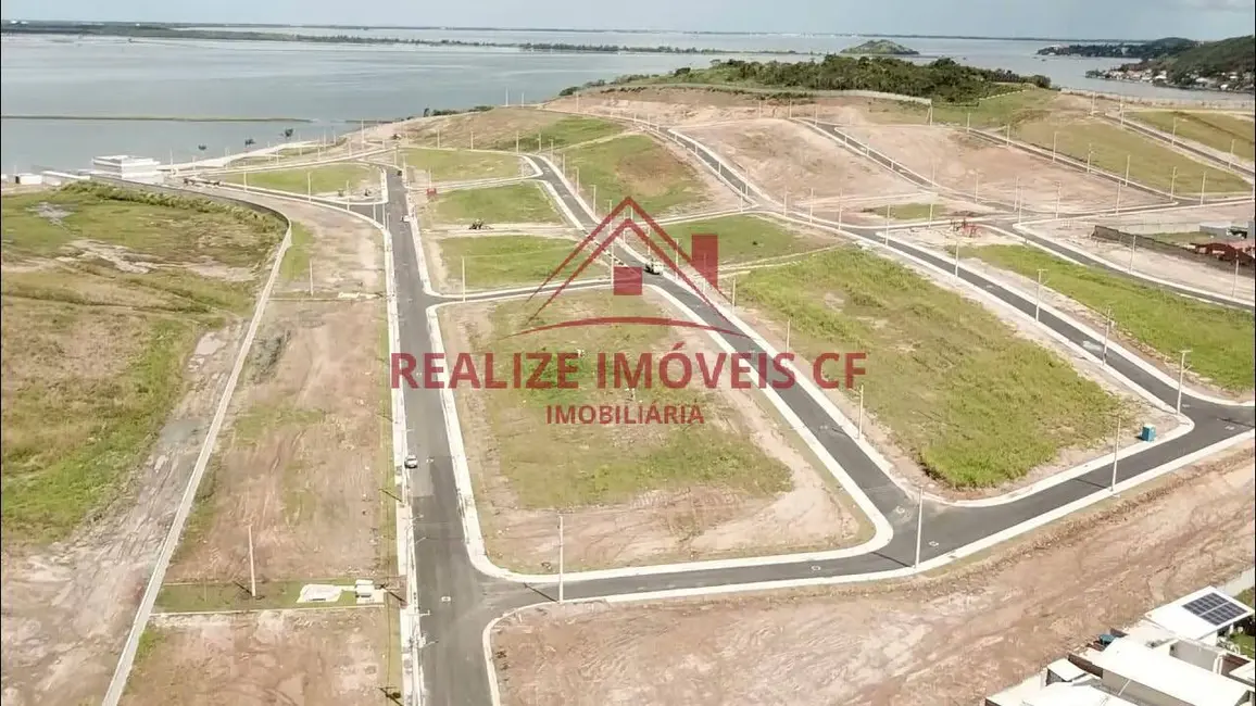 Lote de Condomínio à venda em Nova São Pedro, Sao Pedro Da Aldeia - RJ - imagem 3 Foto 3 de Lote de Condomínio à venda em Nova São Pedro, Sao Pedro Da Aldeia - RJ