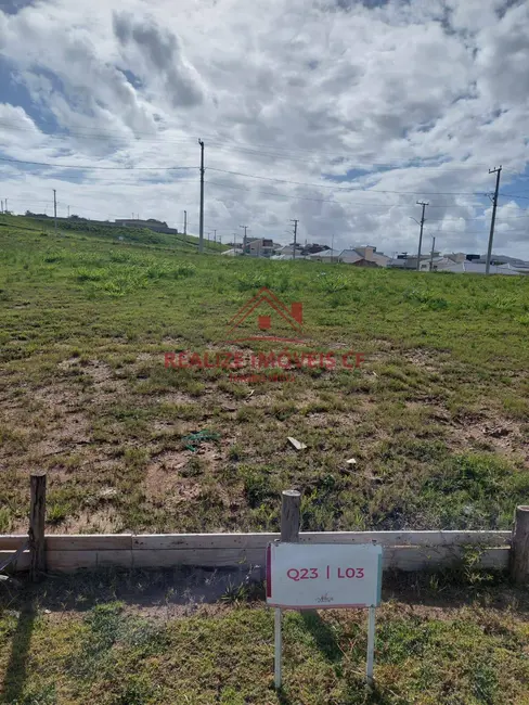 Lote de Condomínio à venda em Nova São Pedro, Sao Pedro Da Aldeia - RJ - imagem 6 Foto 6 de Lote de Condomínio à venda em Nova São Pedro, Sao Pedro Da Aldeia - RJ