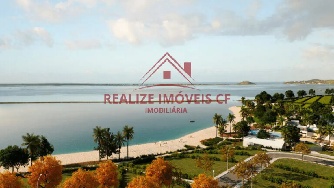 Lote de Condomínio à venda em Nova São Pedro, Sao Pedro Da Aldeia - RJ - imagem 5 Foto 5 de Lote de Condomínio à venda em Nova São Pedro, Sao Pedro Da Aldeia - RJ