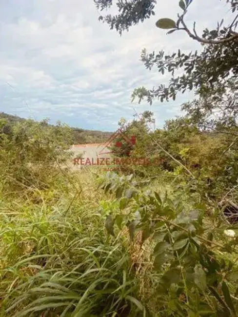 Lote de Condomínio à venda, 700m2 em Cabo Frio - RJ - imagem 4 Foto 4 de Lote de Condomínio à venda, 700m2 em Cabo Frio - RJ