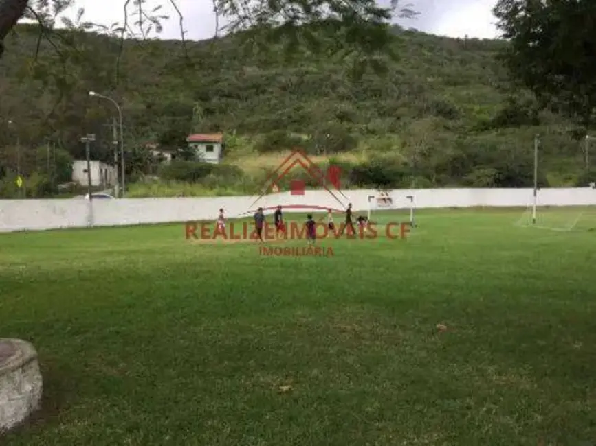 Lote de Condomínio à venda, 700m2 em Cabo Frio - RJ - imagem 8 Foto 8 de Lote de Condomínio à venda, 700m2 em Cabo Frio - RJ