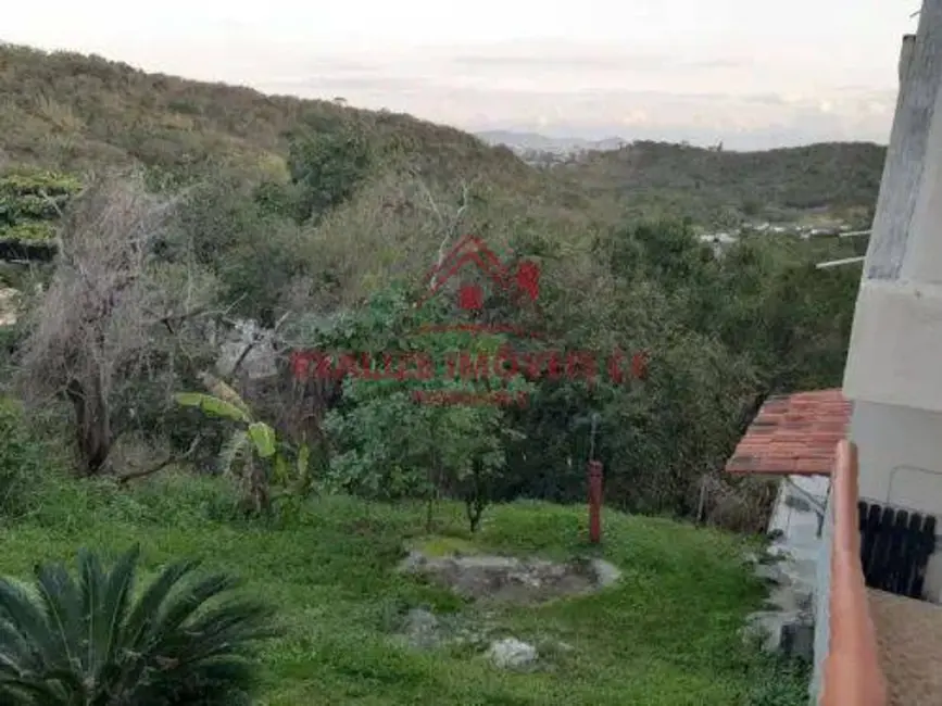 Lote de Condomínio à venda, 700m2 em Cabo Frio - RJ - imagem 5 Foto 5 de Lote de Condomínio à venda, 700m2 em Cabo Frio - RJ
