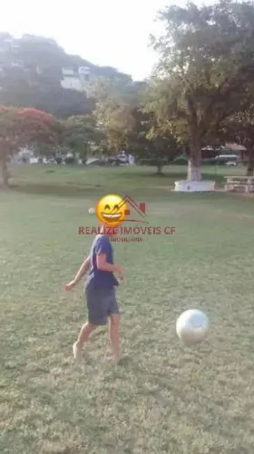 Lote de Condomínio à venda, 700m2 em Cabo Frio - RJ - imagem 7 Foto 7 de Lote de Condomínio à venda, 700m2 em Cabo Frio - RJ