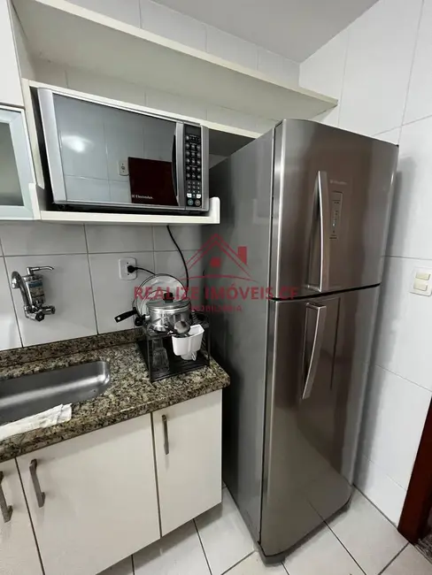 Apartamento com 3 quartos à venda, 120m2 em Centro, Cabo Frio - RJ - imagem 6 Foto 6 de Apartamento com 3 quartos à venda, 120m2 em Centro, Cabo Frio - RJ