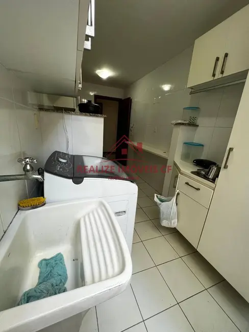 Apartamento com 3 quartos à venda, 120m2 em Centro, Cabo Frio - RJ - imagem 8 Foto 8 de Apartamento com 3 quartos à venda, 120m2 em Centro, Cabo Frio - RJ