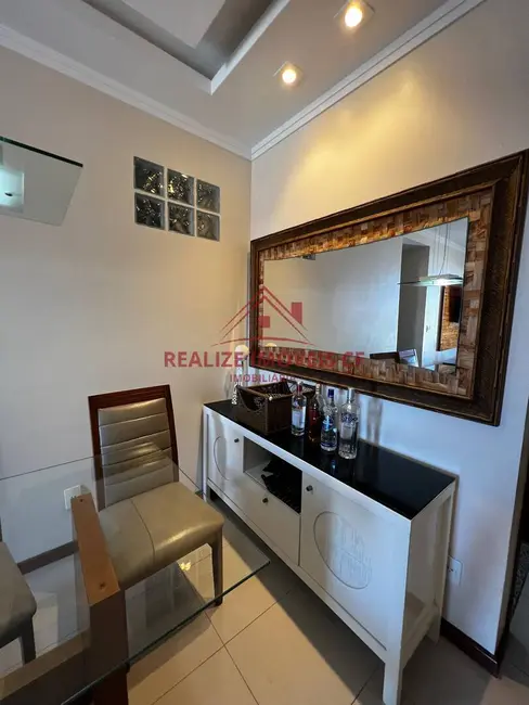 Apartamento com 3 quartos à venda, 120m2 em Centro, Cabo Frio - RJ - imagem 9 Foto 9 de Apartamento com 3 quartos à venda, 120m2 em Centro, Cabo Frio - RJ