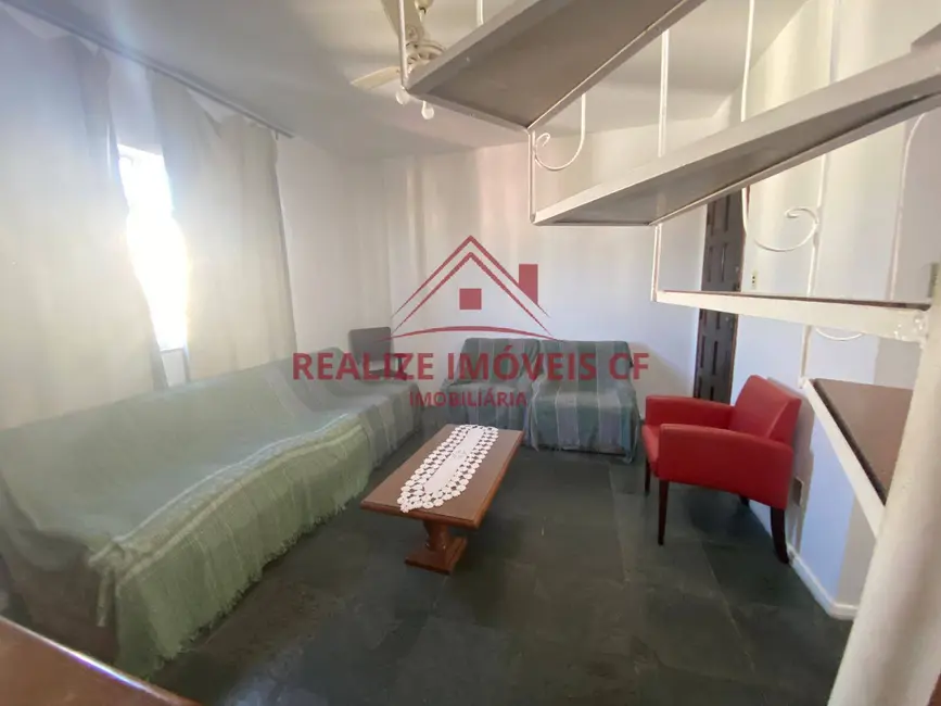 Cobertura com 3 quartos à venda, 123m2 em Passagem, Cabo Frio - RJ - imagem 3 Foto 3 de Cobertura com 3 quartos à venda, 123m2 em Passagem, Cabo Frio - RJ