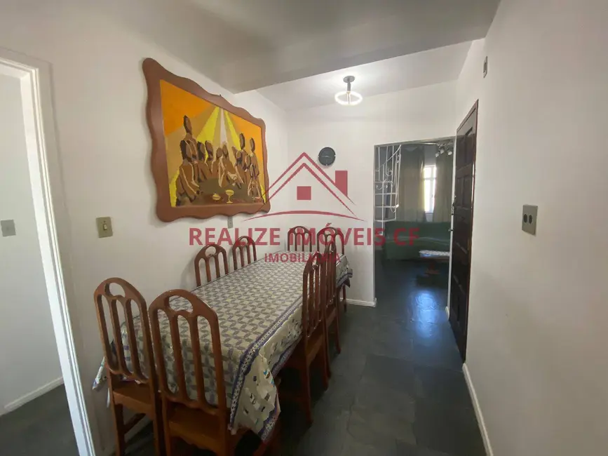 Cobertura com 3 quartos à venda, 123m2 em Passagem, Cabo Frio - RJ - imagem 6 Foto 6 de Cobertura com 3 quartos à venda, 123m2 em Passagem, Cabo Frio - RJ