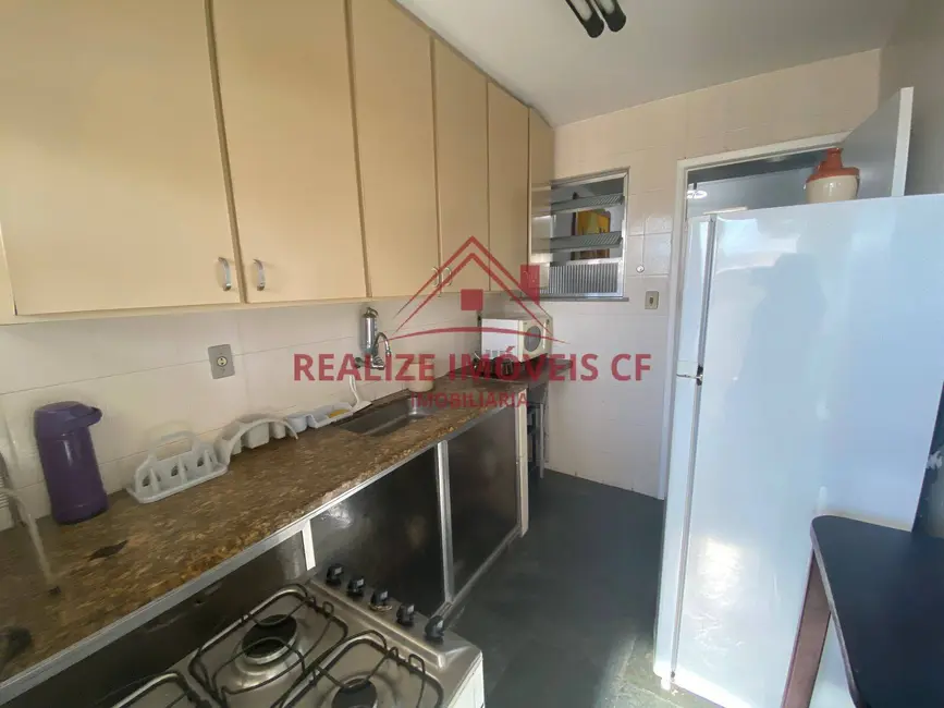 Cobertura com 3 quartos à venda, 123m2 em Passagem, Cabo Frio - RJ - imagem 9 Foto 9 de Cobertura com 3 quartos à venda, 123m2 em Passagem, Cabo Frio - RJ