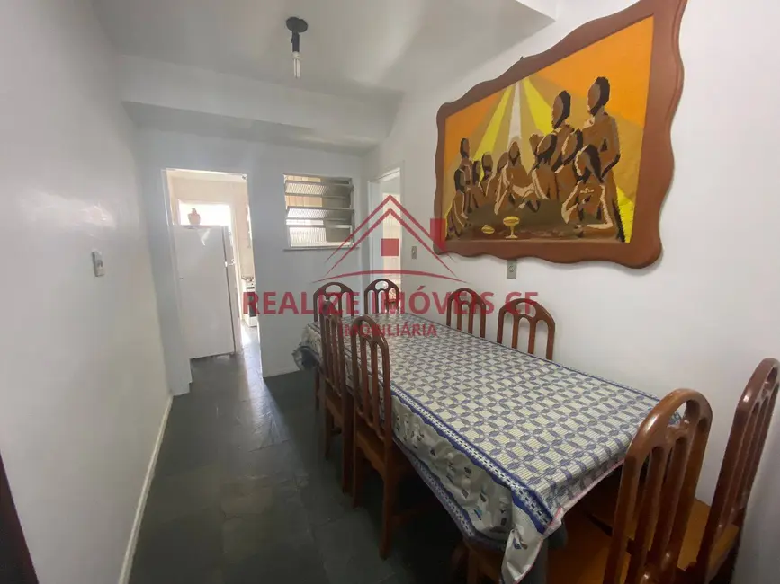 Cobertura com 3 quartos à venda, 123m2 em Passagem, Cabo Frio - RJ - imagem 7 Foto 7 de Cobertura com 3 quartos à venda, 123m2 em Passagem, Cabo Frio - RJ