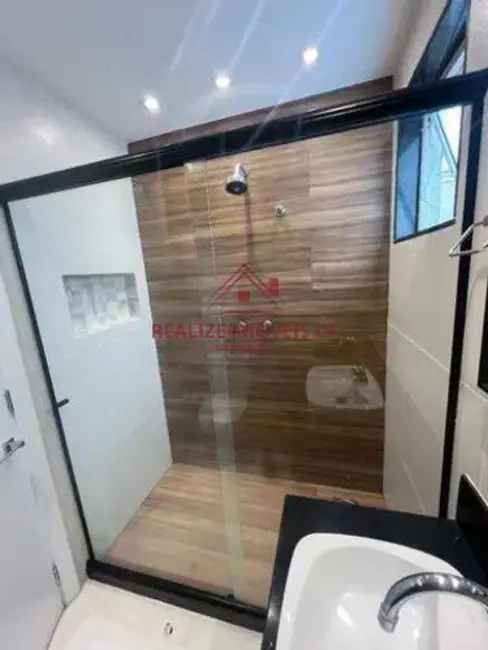 Foto 9 de Apartamento com 2 quartos à venda, 94m2 em Braga, Cabo Frio - RJ