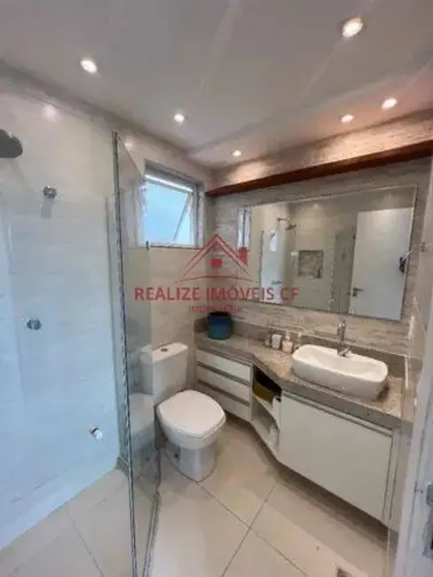 Foto 8 de Apartamento com 2 quartos à venda, 94m2 em Braga, Cabo Frio - RJ