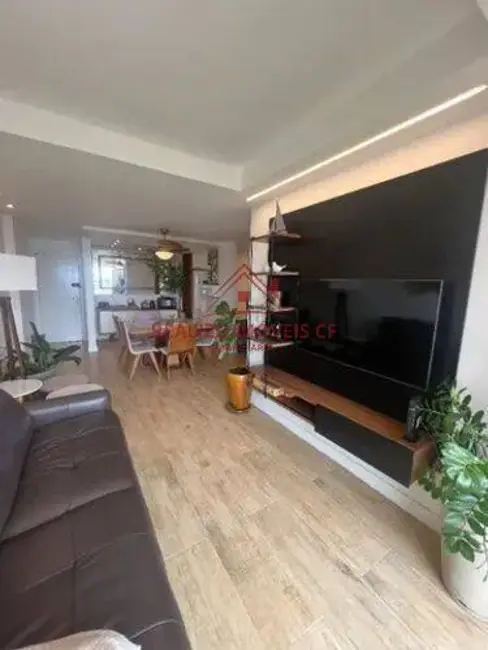Foto 1 de Apartamento com 2 quartos à venda, 94m2 em Braga, Cabo Frio - RJ