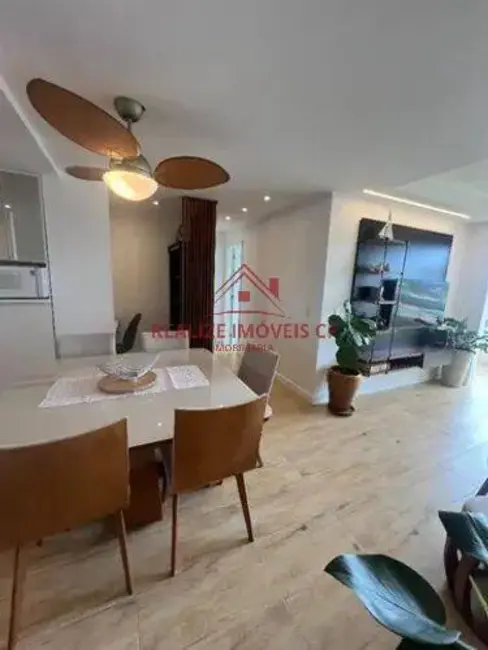 Foto 4 de Apartamento com 2 quartos à venda, 94m2 em Braga, Cabo Frio - RJ