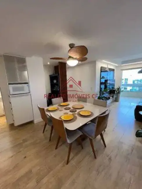 Foto 3 de Apartamento com 2 quartos à venda, 94m2 em Braga, Cabo Frio - RJ