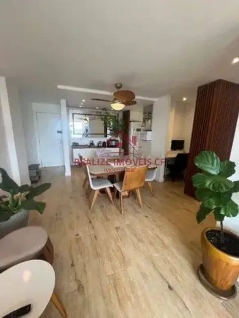 Foto 2 de Apartamento com 2 quartos à venda, 94m2 em Braga, Cabo Frio - RJ