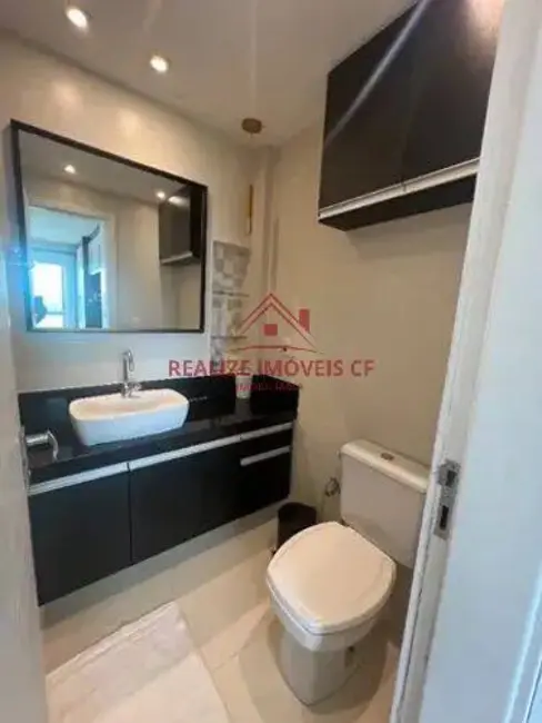 Foto 6 de Apartamento com 2 quartos à venda, 94m2 em Braga, Cabo Frio - RJ