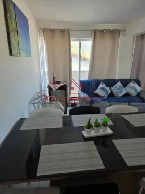 Foto 7 de Cobertura com 3 quartos à venda, 180m2 em Arraial Do Cabo - RJ
