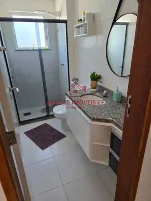 Foto 9 de Cobertura com 3 quartos à venda, 180m2 em Arraial Do Cabo - RJ