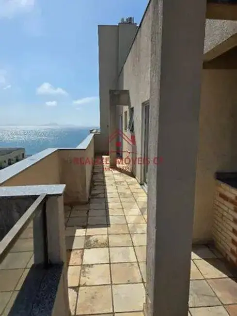 Foto 6 de Cobertura com 3 quartos à venda, 180m2 em Arraial Do Cabo - RJ