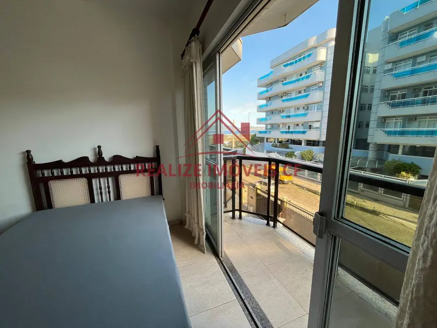 Foto 9 de Apartamento com 2 quartos à venda, 83m2 em Algodoal, Cabo Frio - RJ