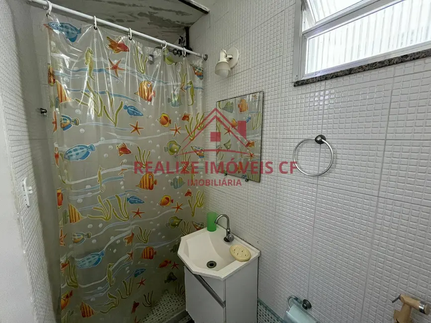 Foto 4 de Apartamento com 2 quartos à venda, 83m2 em Algodoal, Cabo Frio - RJ