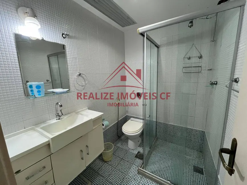 Foto 6 de Apartamento com 2 quartos à venda, 83m2 em Algodoal, Cabo Frio - RJ