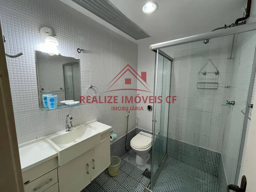 Foto 7 de Apartamento com 2 quartos à venda, 83m2 em Algodoal, Cabo Frio - RJ